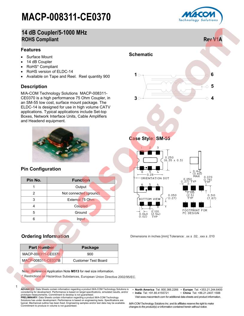 MACP-008311-CE0370_15