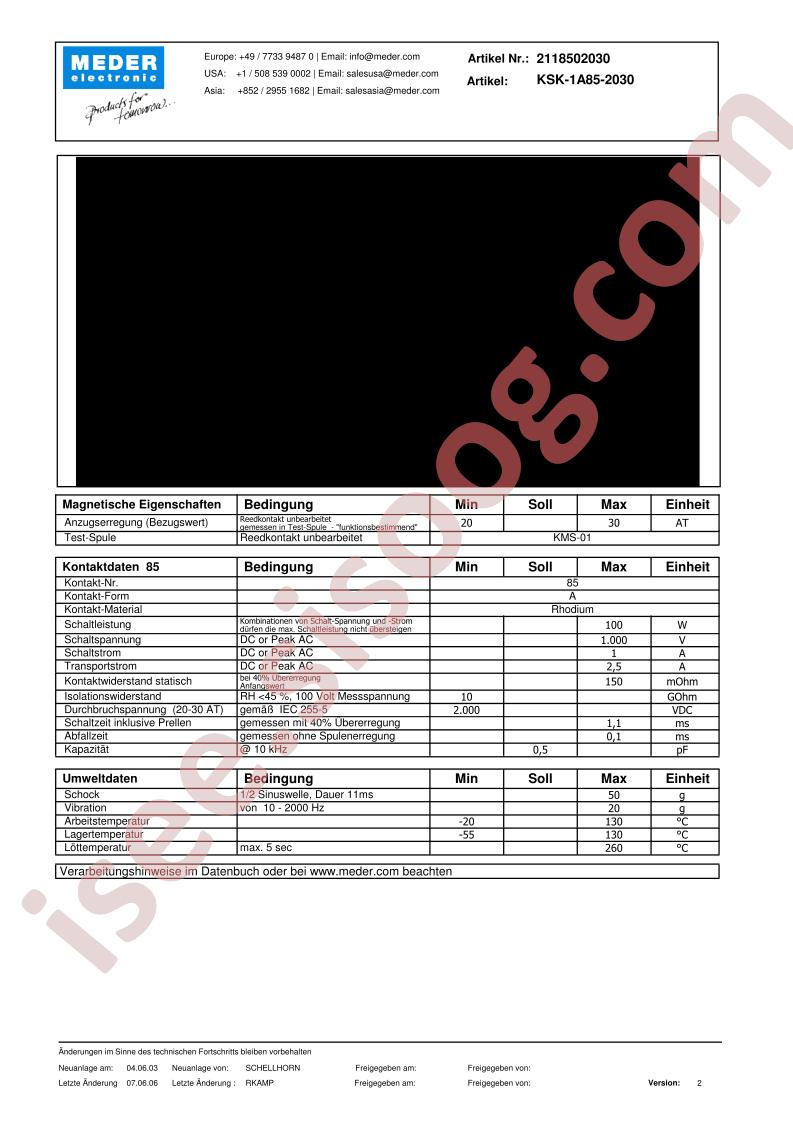KSK-1A85-2030_DE