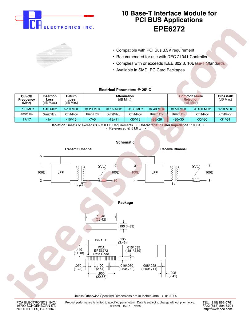 EPE6272