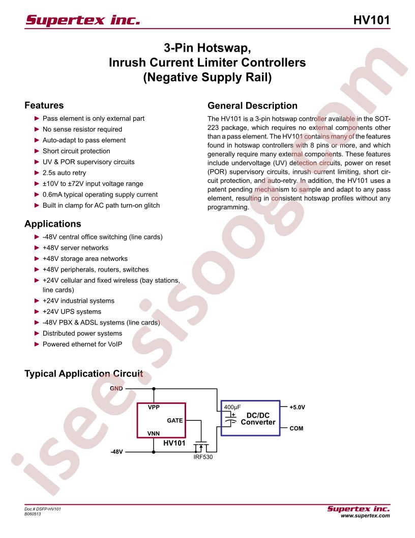 HV101_13
