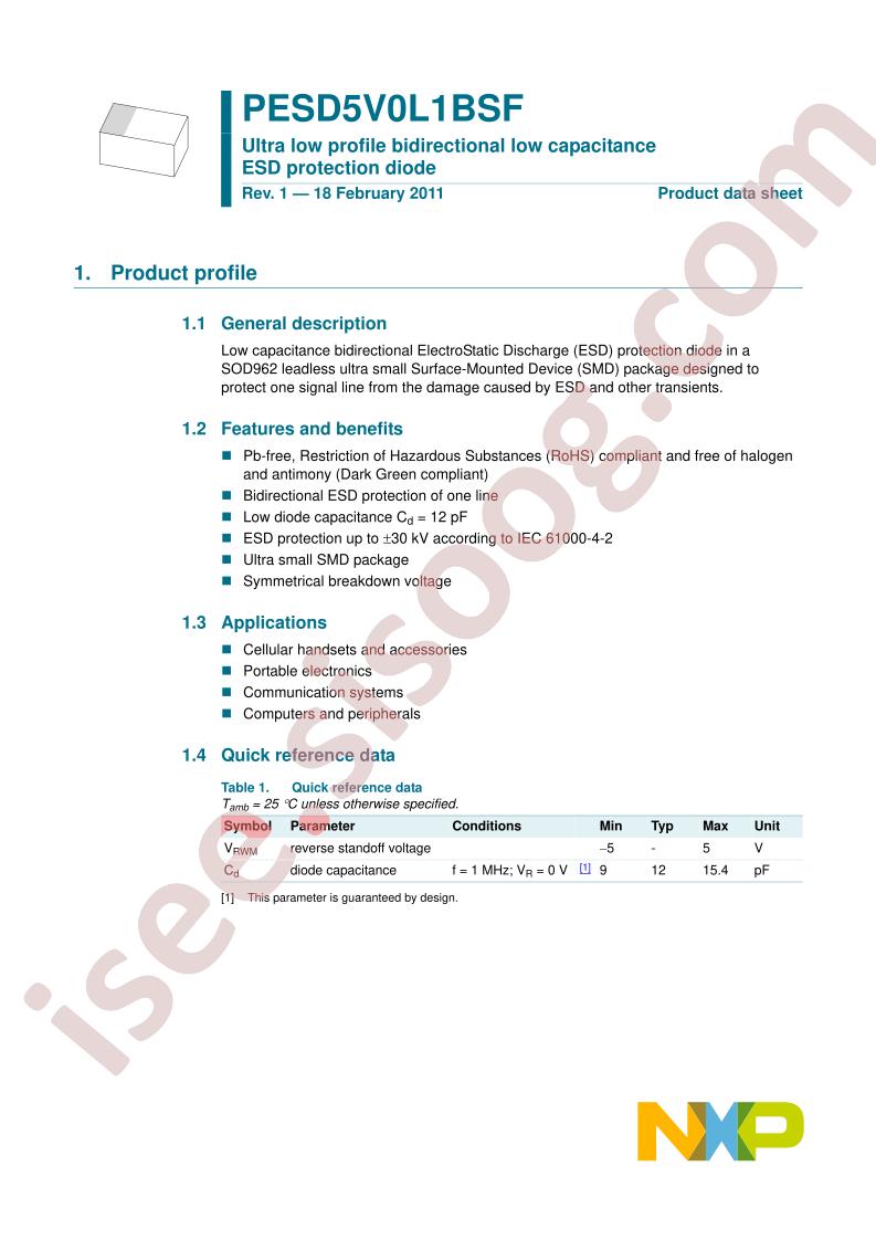 PCF8576D