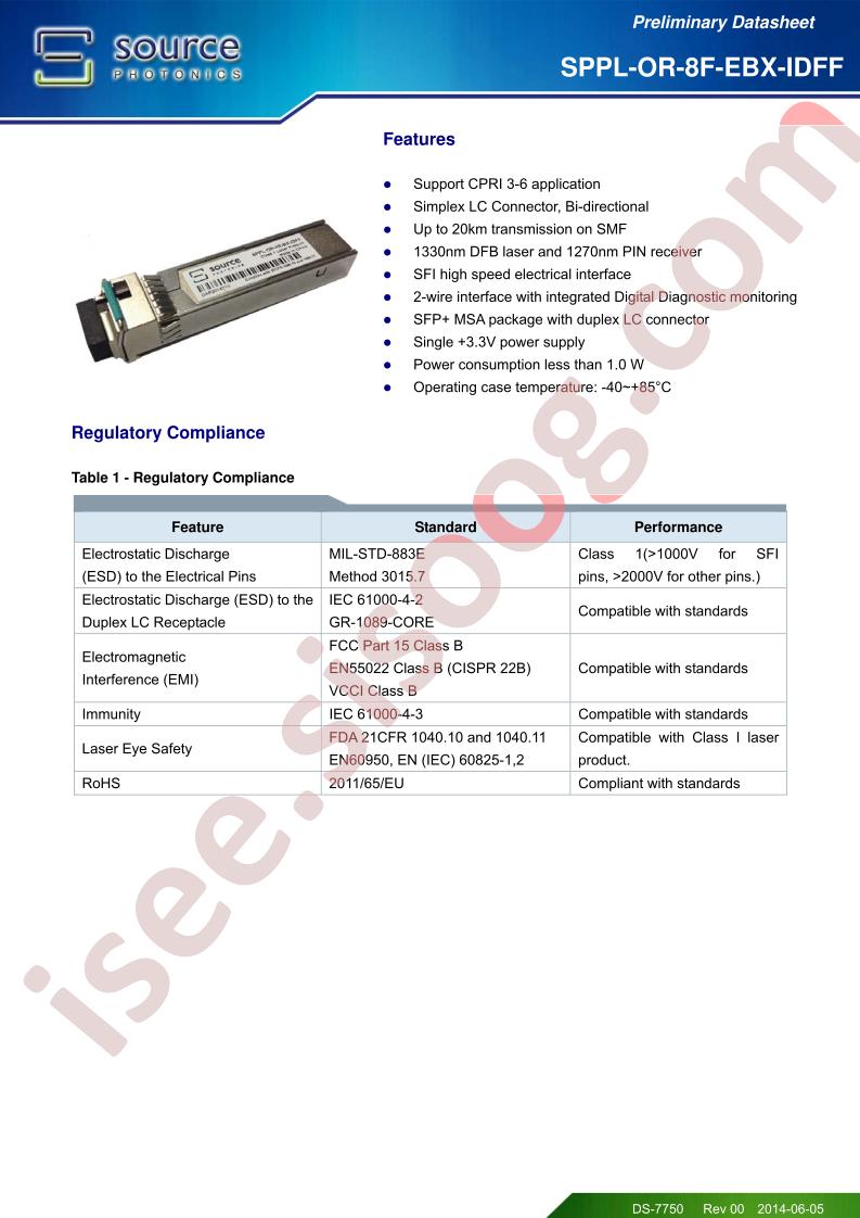 SPPL-OR-8F-EBX-IDFF