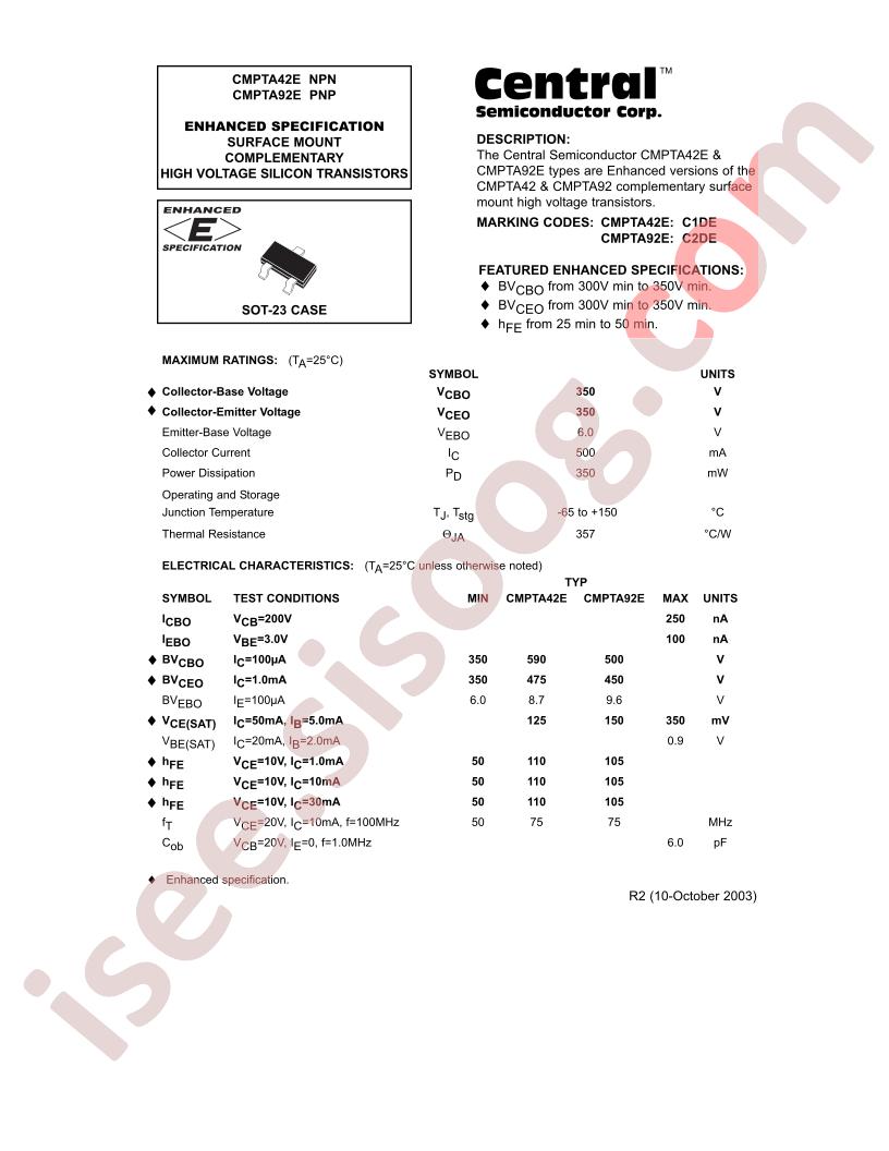 CMPTA42E
