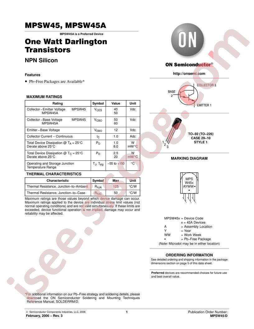MPSW45_06