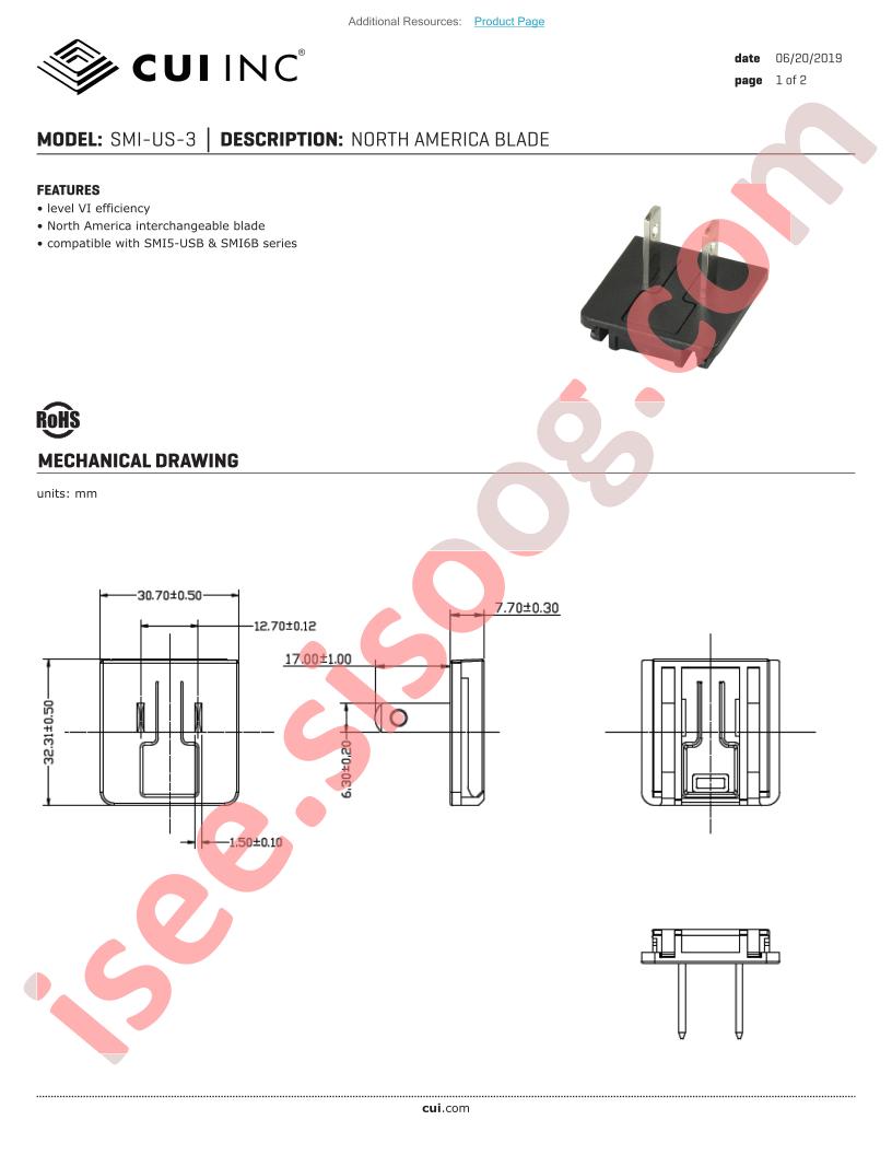 SMI-US-3