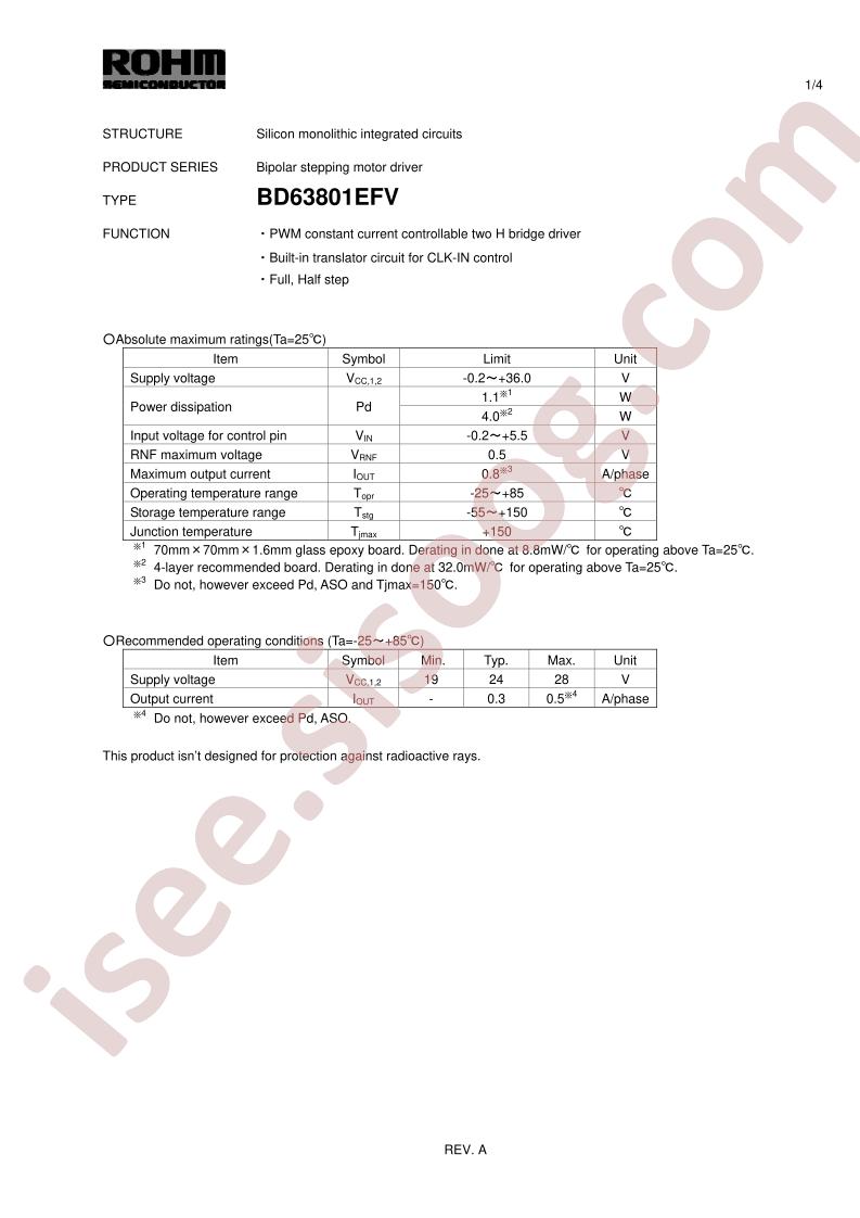 BD63801EFV_10
