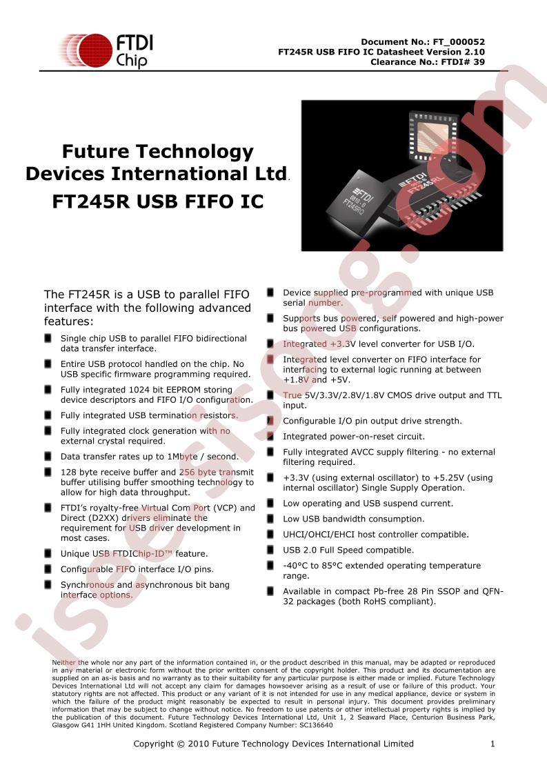 FT245R_10
