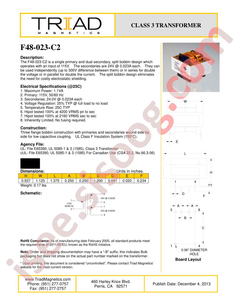 F48-023-C2