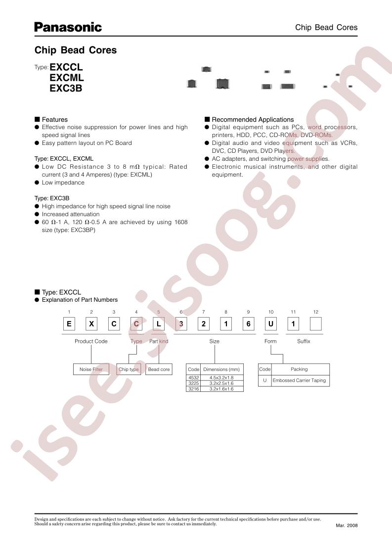 EXCCL4532U1