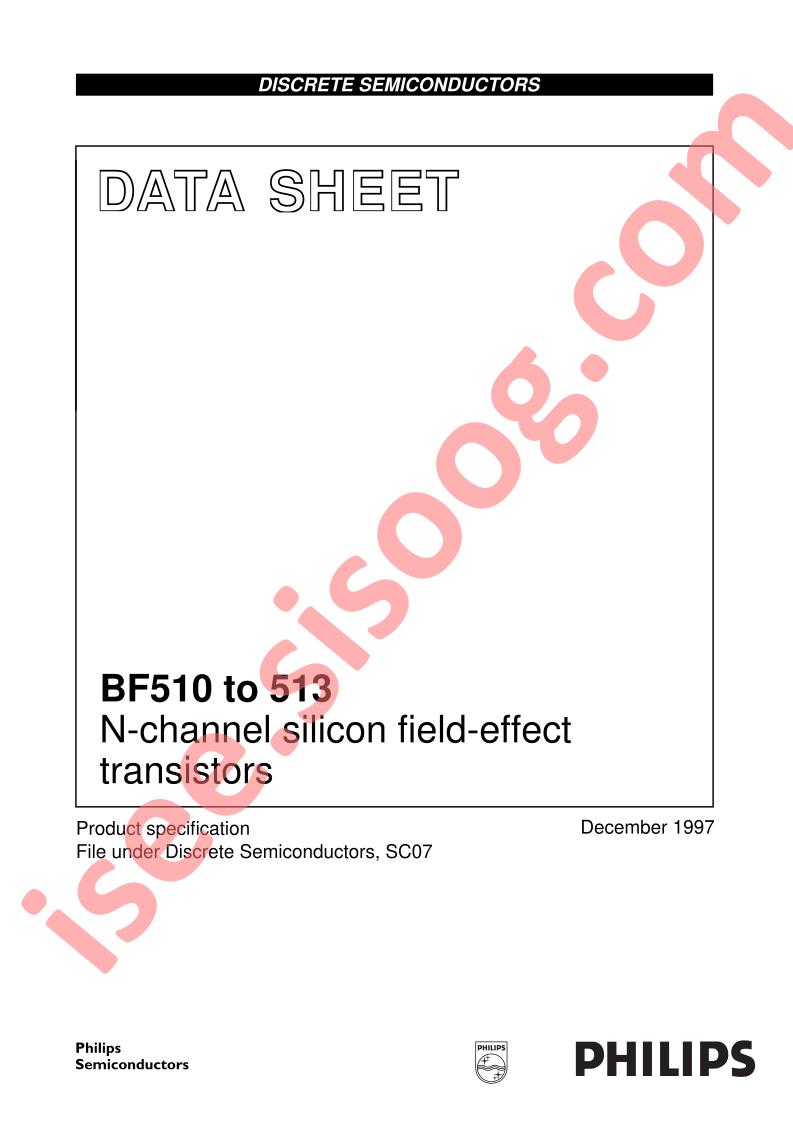 BF510_15