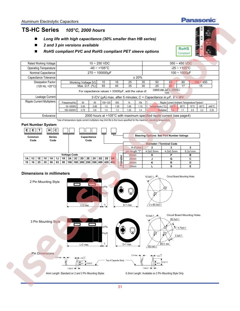 EET-HC2C102HA