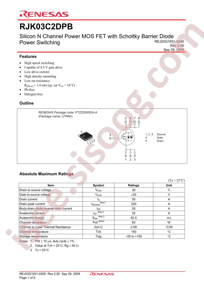 RJK03C2DPB-00-J5