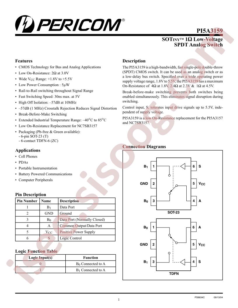 PI5A3159