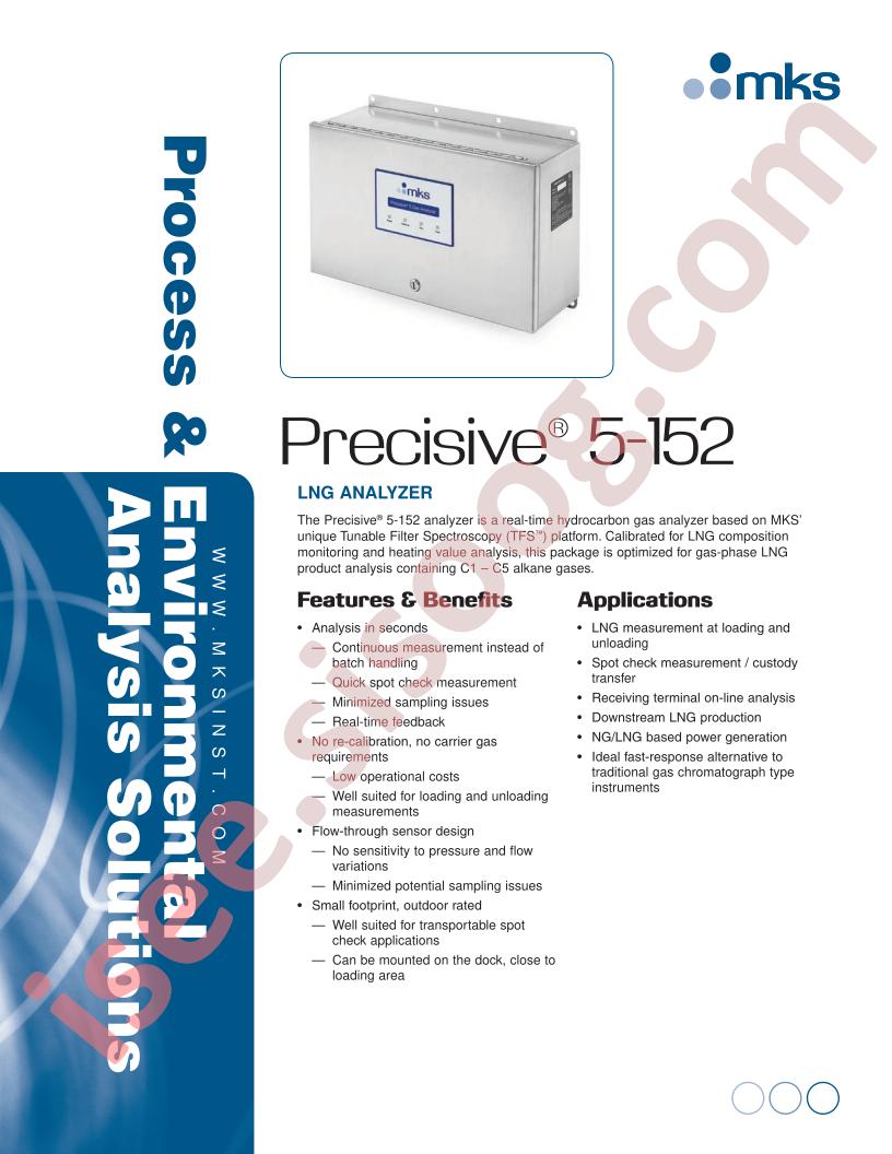 PRECISIVE5-152