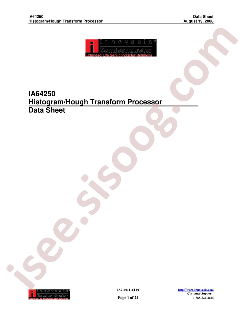 L64250JC15