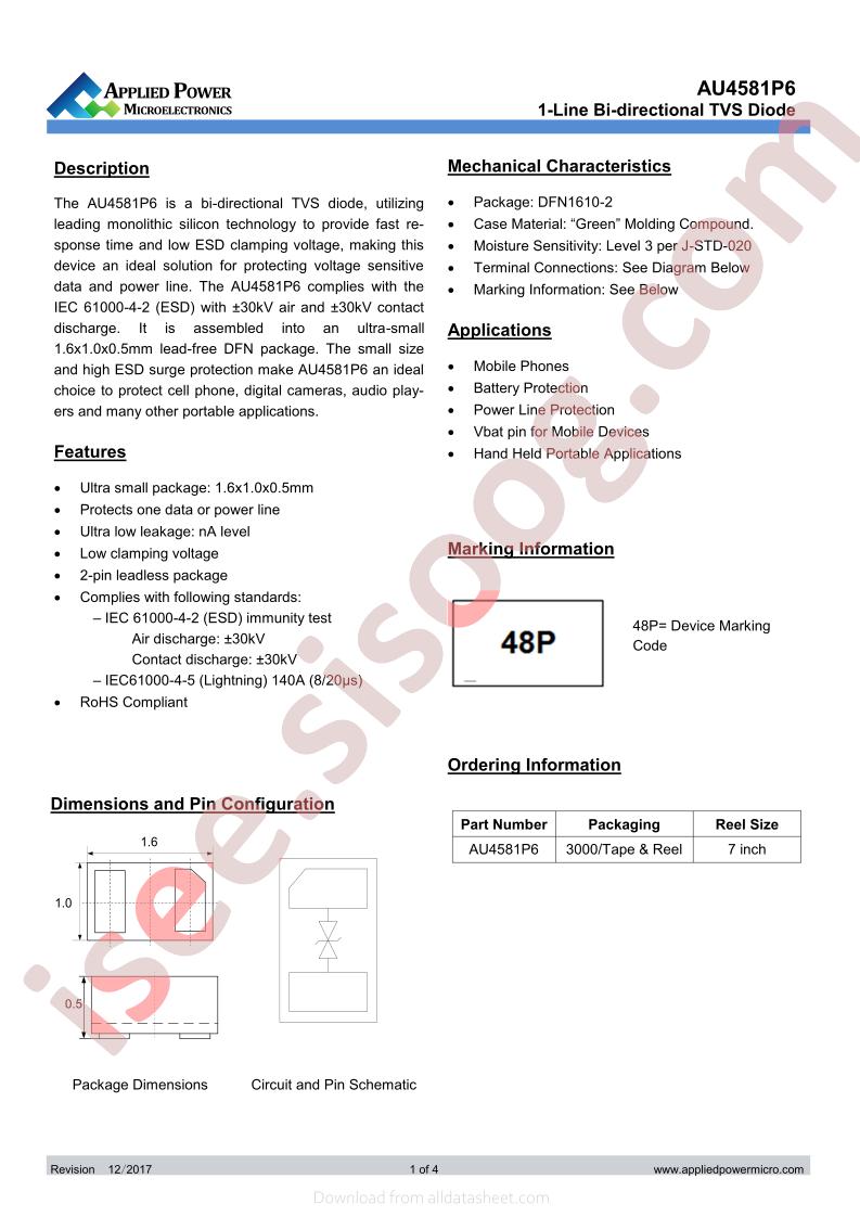 AU4581P6