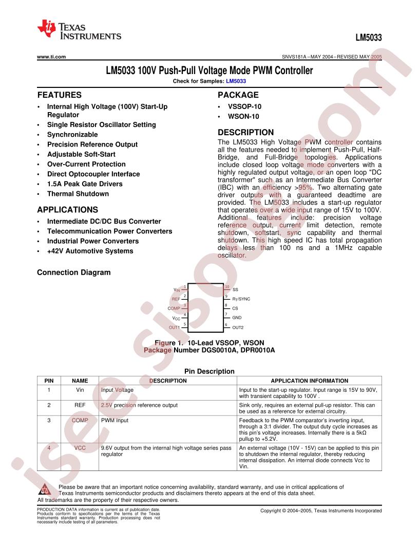 LM5033_14