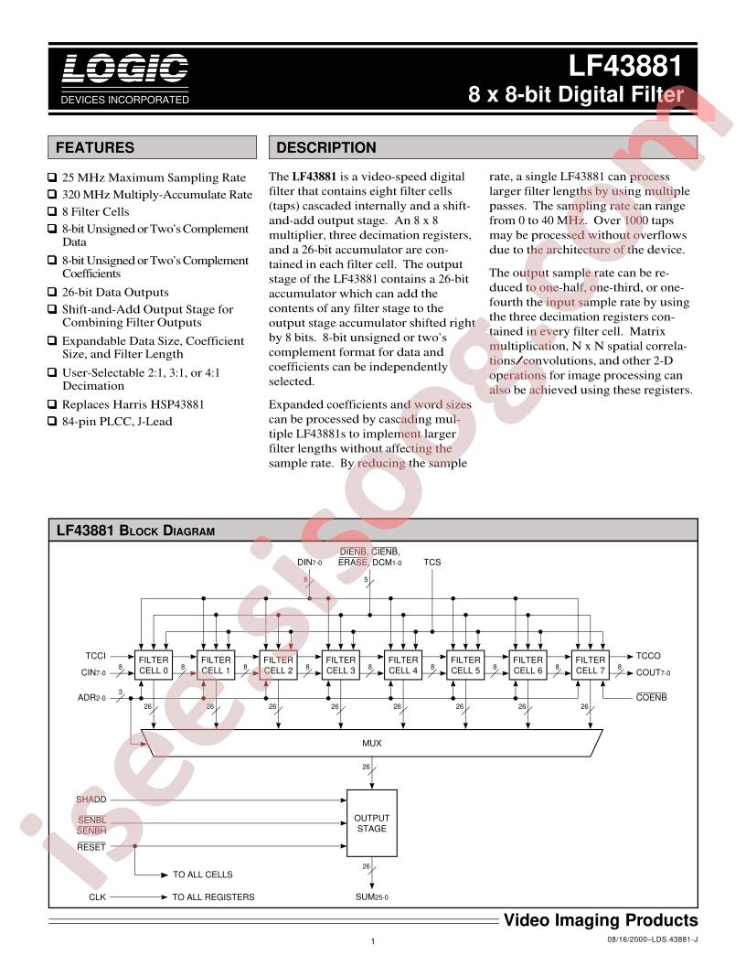 LF43881