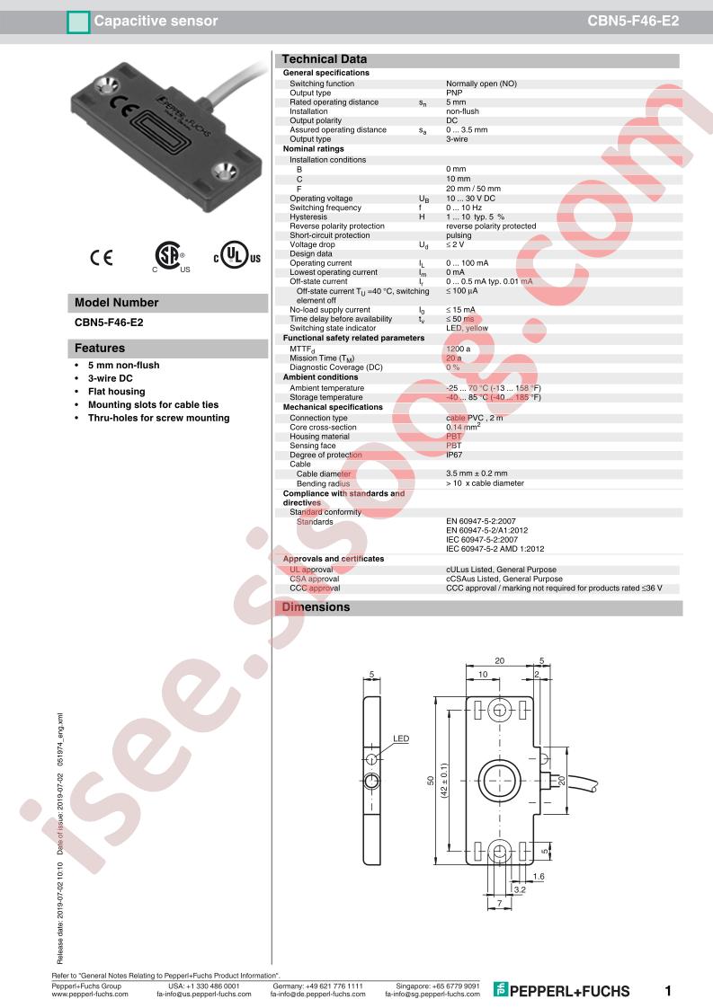 CBN5-F46-E2