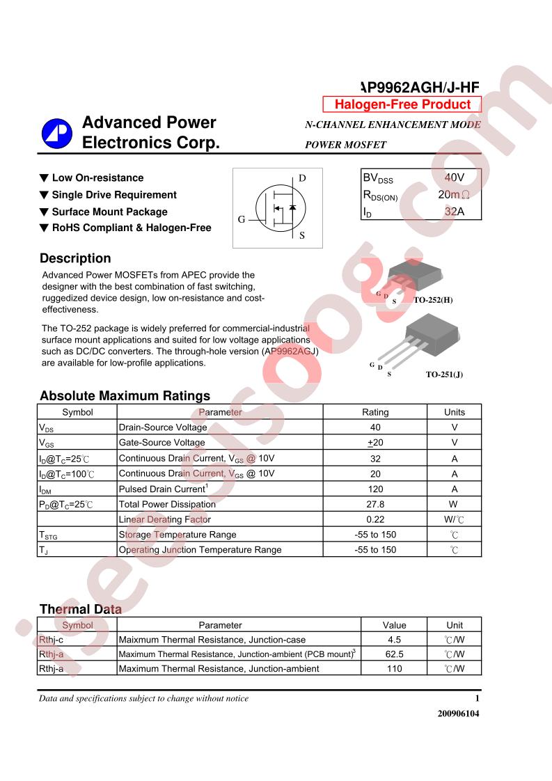 AP9962AGH-HF_14