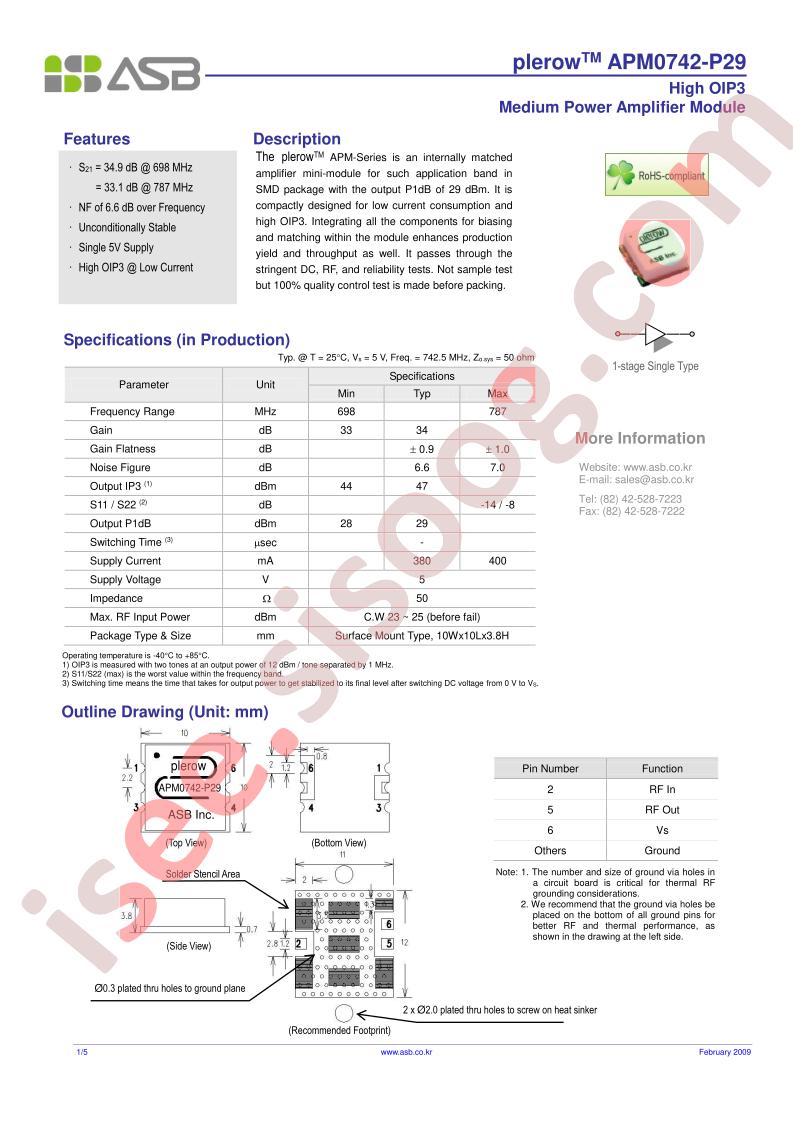 APM0742-P29