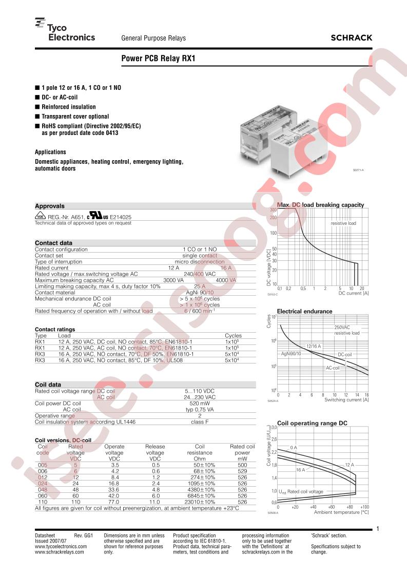 RX114012C