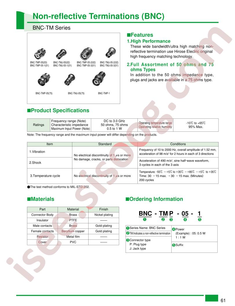 BNC-TMP-05