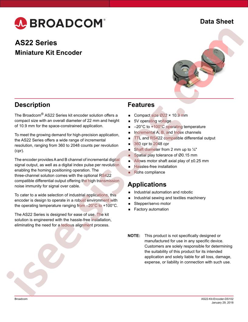 AS22