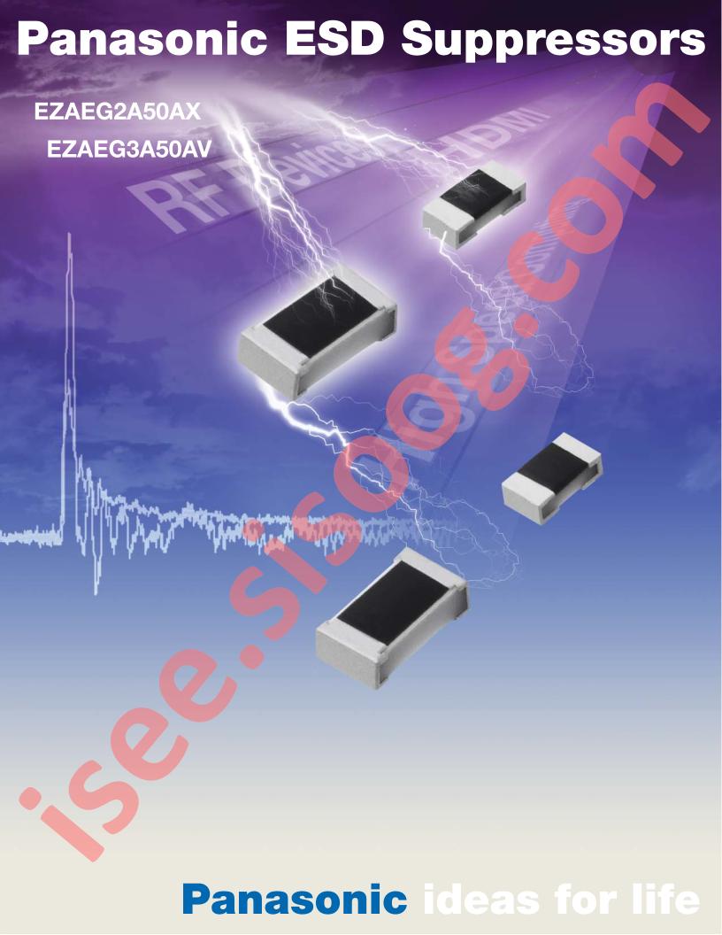 EZAEG2A50AX