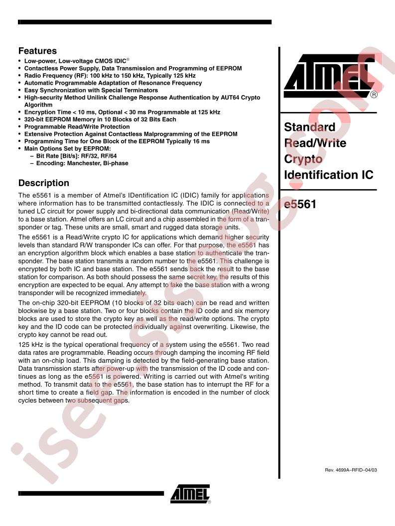 E5561