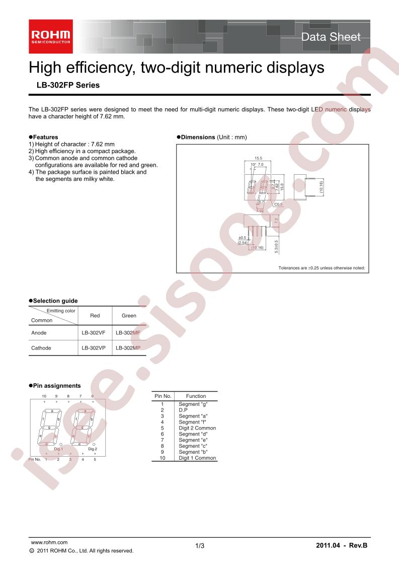 LB-302FP_11