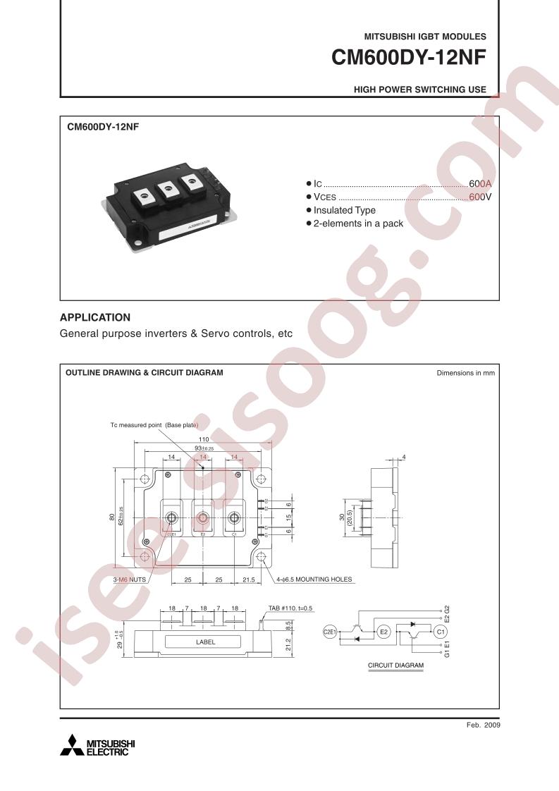 CM600DY-12NF_09