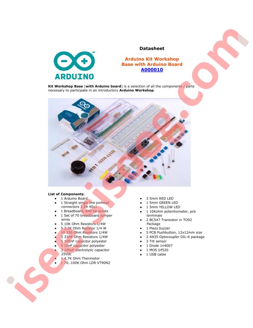 A000010