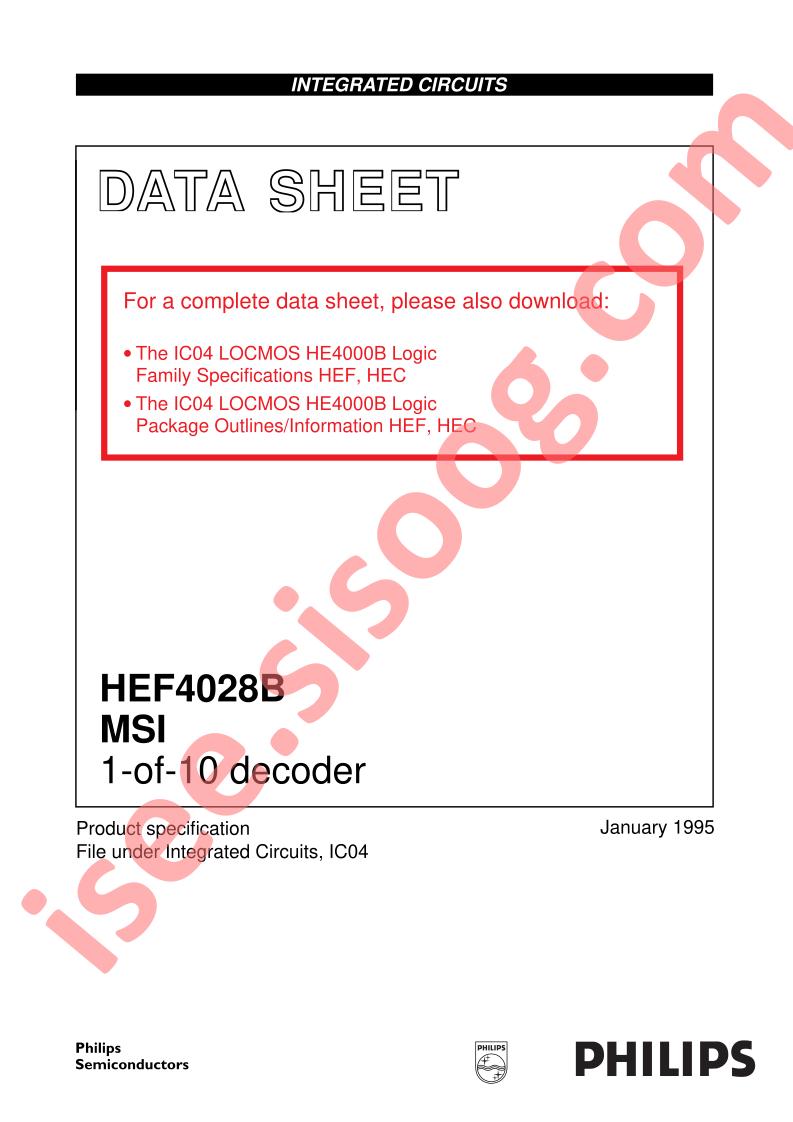 4028B