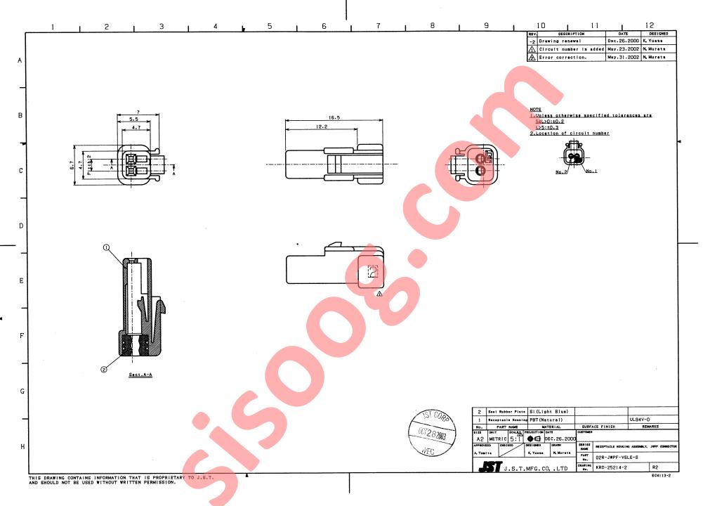 02R-JWPF-VSLE-S