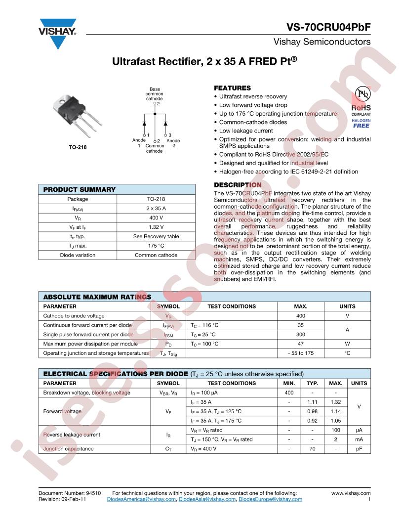 70CRU04PBF_11
