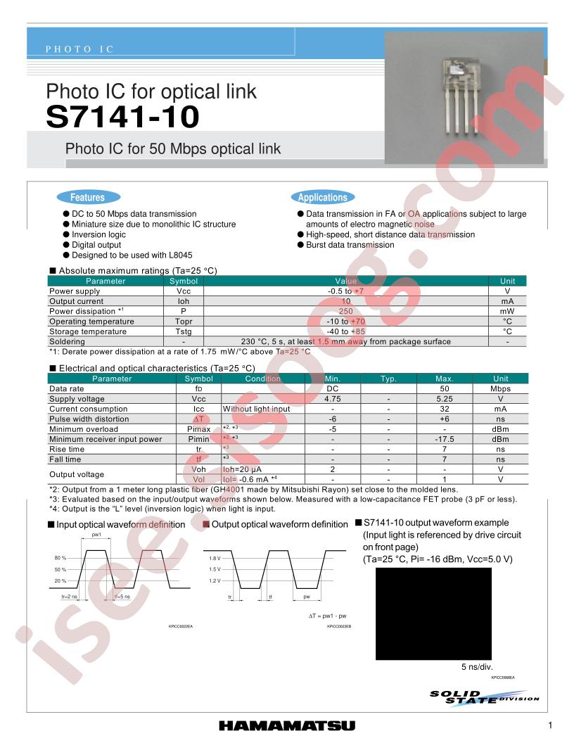 S7141-10