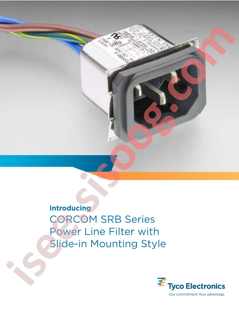 15SRBX8-R