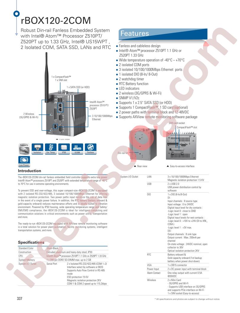 RBOX120-2COM_17