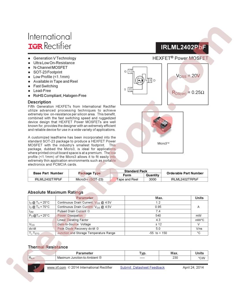 IRLML2402PBF_15