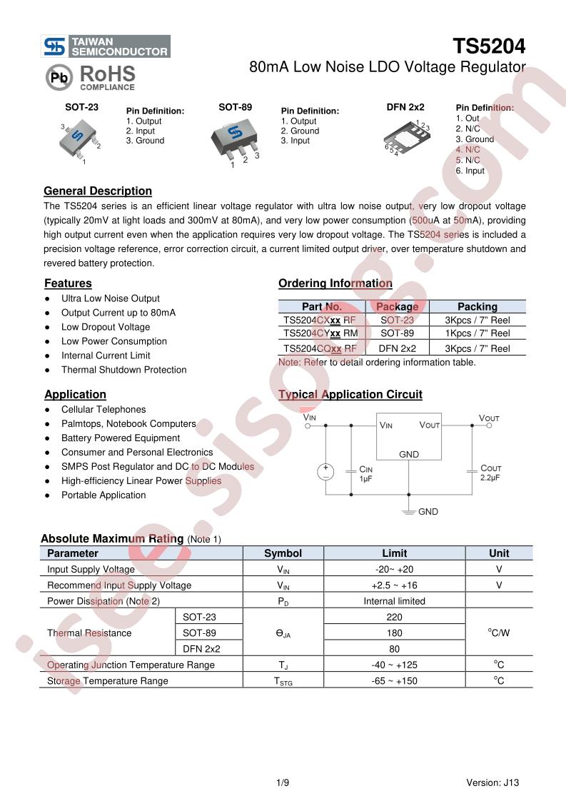 TS5204_13