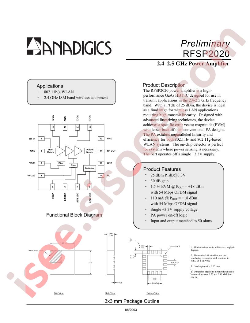 PRFS-P2020-007