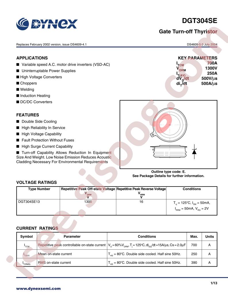 DGT304SE_04