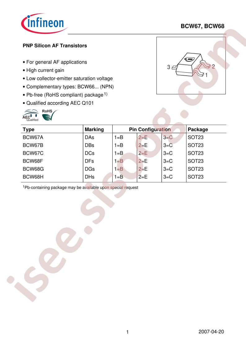 BCW67_07