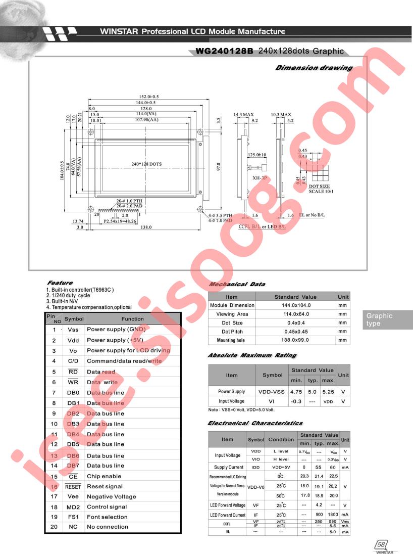 WG240128B