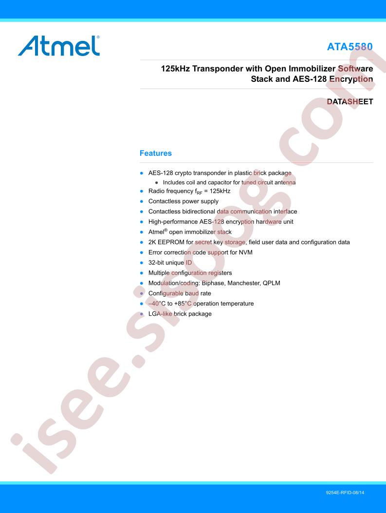 ATA5580_14