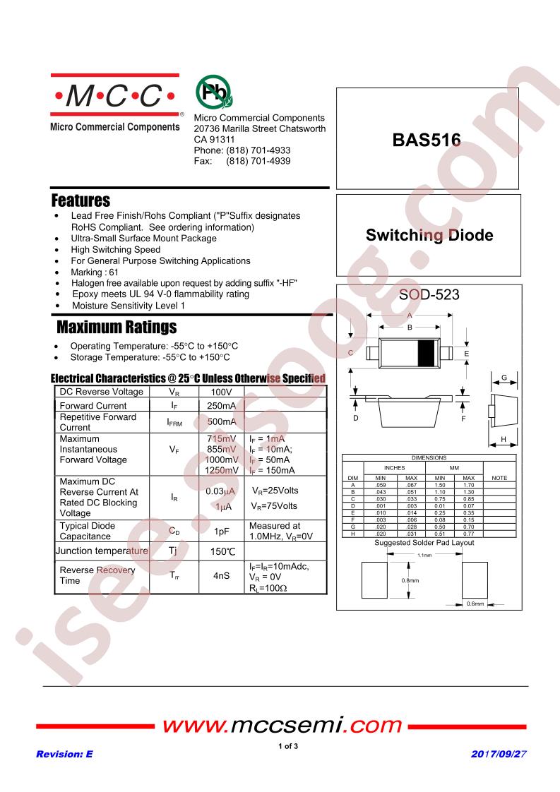 BAS516_17