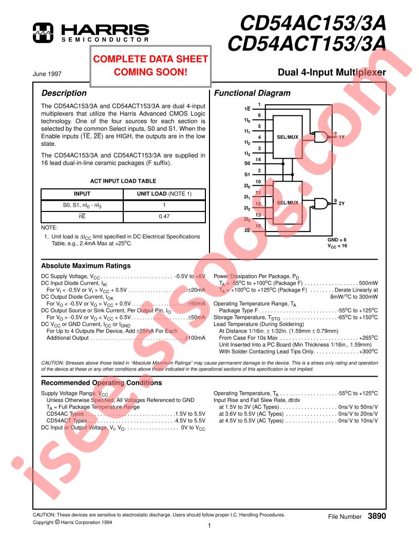 CD54AC1533A