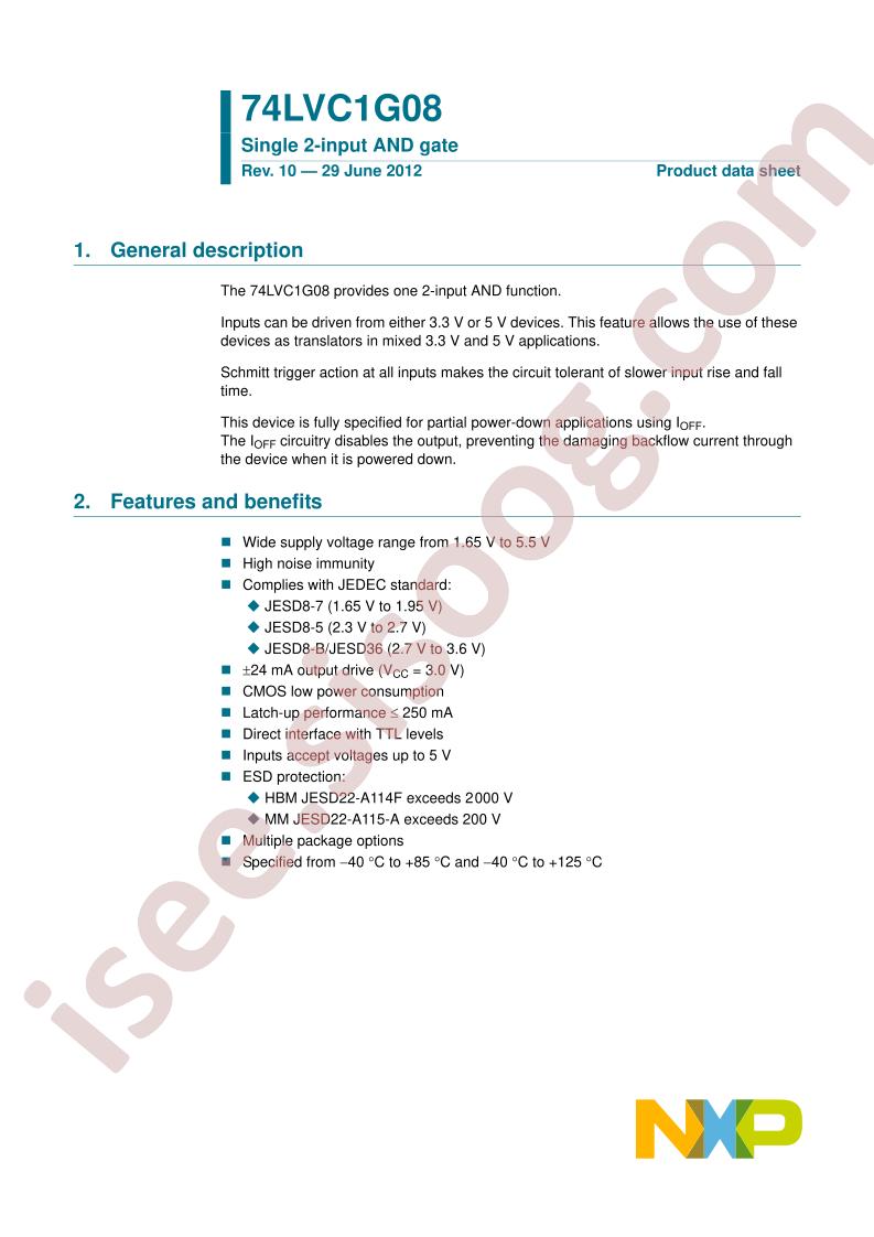 74LVC1G08_13
