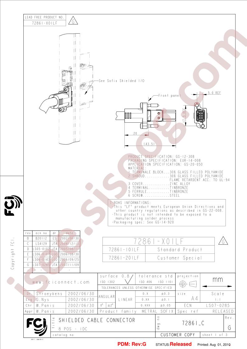 72861-201LF